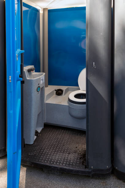 Best Local porta potty services  in Sewaren, NJ