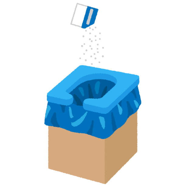Best Luxury portable toilet rental  in Sewaren, NJ