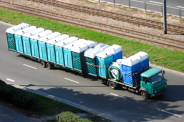 Sewaren, NJ porta potty rental Company